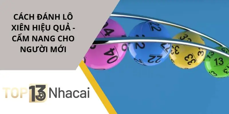 cach-danh-lo-xien