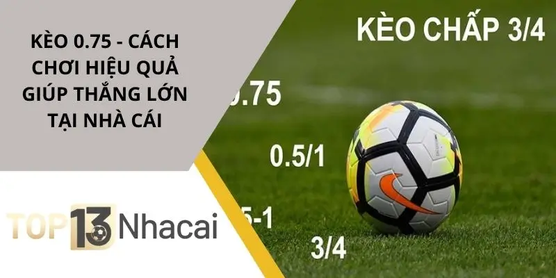 keo-0.75