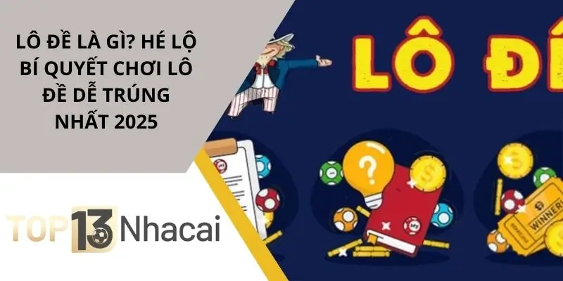lo-de-la-gi